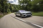 Mercedes-Benz E300 e 4Matic AMG Line 2020 года (WW)